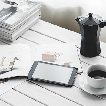 皇色在线视频,揭秘宫廷秘闻，带你穿越时空领略皇家风采